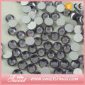 SS10 wholesale crystal beads strass decorations non hotfix rhinestone for dress